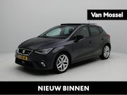 Seat Ibiza - 1.0 TSI FR Business Intense Plus