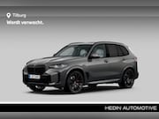 BMW X5 - xDrive50e | Glazen Panoramadak Sky Lounge | Hifi Systen Harm