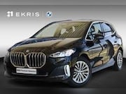 BMW 2-serie - 2 Serie Active Tourer 218i | Harman/Kardon | Achte