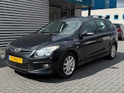 Hyundai i30 - CW 1.6i i-Motion