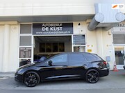 Seat Leon - 2.0 TSI 2020 4DRIVE CUPRA Pano ACC