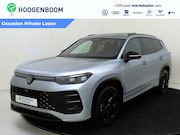Volkswagen Tayron - 1.5 eHybrid R-Line Edition | SoH 100% | Panoramadak | Trekha