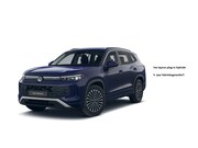 Volkswagen Tayron - 1.5 eHybrid 204PK DSG LIFE TREKHAAK/IQ.LIGHT/CAMERA FABRIEKS