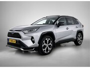 Toyota RAV4 - 2.5 Plug-in Hybrid AWD Bi-Tone Plus | Bearlock | Trekhaak po