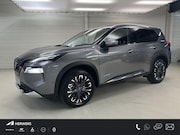 Nissan X-Trail - 1.5 e-4orce Tekna Plus 4WD 7p. / €10.000, - Nissan Voorraadv