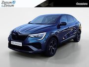 Renault Arkana - 145PK E-Tech Hybrid E-Tech Engineered Automaat | 1e eigenaar