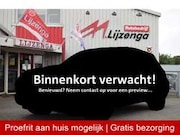 Citroën C3 Picasso - 1.2 PureTech Feel Edition Cruise control | Clima |