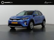 Kia Stonic - 1.0 T-GDi MHEV DynamicPlusLine | Afn. Trekhaak | Adaptieve C
