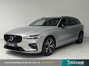 Volvo V60 - 2.0 B3 Plus Dark | Trekhaak | Harman / Kardon | 360° Camera