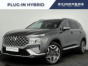 Hyundai Santa Fe - 1.6 T-GDI PHEV Comfort | Trekhaak | Plug-in Hybrid | 5-perso