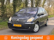 Citroën Xsara Picasso - 2.0i-16V Caractère | Automaat + Nu € 1.750,