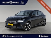 Opel Corsa-e - Elegance EV 3-FASEN 50kWh 136pk | 180° CAMERA | APPLE CARPLA
