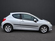 Peugeot 207 - 1.4 VTi X-line