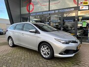 Toyota Auris - Touring Sports 1.8 Hybrid Dynamic