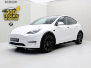 Tesla Model Y - Long Range AWD 75kWh 351pk 92.2% SoH [ AMD RYZEN+AUTOPILOT+2