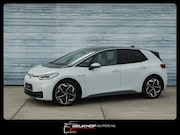 Volkswagen ID.3 - First Plus 58 kWh Adapt Cruise Cam Soh 93%