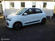 Renault Twingo - met nieuwe APK