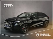 Audi Q3 Sportback - e-hybrid 272pk S edition