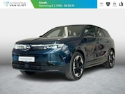 Opel Grandland - 1.6 Turbo Plug-in-Hybrid GS | ELEKTRISCH SCHUIFDAK | 360 GRA