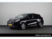 Ford Puma - 1.0 EcoBoost Hybrid ST-Line | Winter Pack | Navigatie | Came