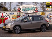 Peugeot 2008 - 1.2 PureTech Active 1e Eig. 32.494 km +NAP NL-auto