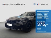 BMW 3-serie - xDrive Touring ACC SpurAss ParkAss HiFi