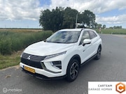 Mitsubishi Eclipse Cross - 2.4 PHEV Intense