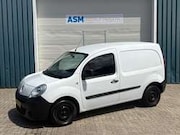 Renault Kangoo - Express 1.5 68Pk dCi 70 Grand Confort / Cruise / S