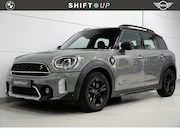 MINI Countryman - 1.5 Cooper S E ALL4 Panoramadak | Harman Kardon | Head Up |