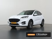 Ford Kuga - 2.5 PHEV ST-Line | Panoramadak | Winterpakket | Elektr. Acht