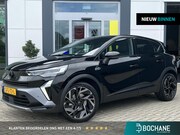 Renault Captur - 1.6 E-Tech full hybrid 145 esprit Alpine | Schuif/ kanteldak