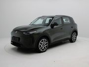 Leapmotor B03X - ProMax Design 53 kWh | NU IN DE SHOWROOM