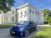 Toyota Prius - 1.8, GERESERVEERD, 1E EIG 1:30 NIEUW MODEL