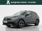 Volkswagen Tiguan - 1.4 TSI PHEV R-Line | Panoramadak | Matrix LED | Stoelverwar