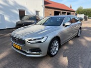 Volvo V90 - T4 Momentum Pilot Assist