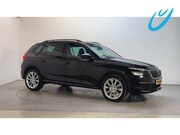 Skoda Kamiq - 1.0 TSI 110pk DSG Sport Business Camera App-Connect Climate 
