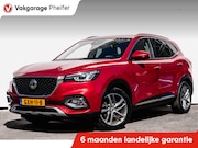 MG EHS - 1.5 TGDI 258pk Luxury Elek. panoramadak/ 360 camera/ Lederen