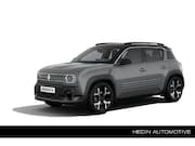 Renault 4 - comfort range techno 52 kWh Nieuwe Auto | Direct leverbaar M