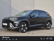 Hyundai Kona - 1.6 GDI HEV Comfort Smart / Fabrieksgarantie tot 1-2030 / St