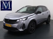 Peugeot 3008 - GT PHEV | APPLE CARPLAY | ELEKTRISCHE ACHTERKLEP | CAMERA VO