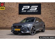CUPRA Formentor - 1.4 e-Hybrid VZ Performance, SoH 92%, Pano