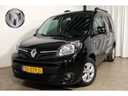Renault Kangoo - 1.2 TCe Rolstoelvervoer