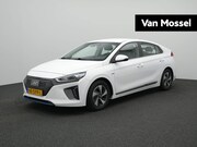Hyundai Ioniq - 1.6 GDi Comfort