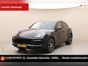 Porsche Cayenne - Coupé 3.0 E-Hybrid NL-AUTO NAP LUCHTVERING TREKHAA