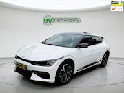 Kia EV6 - GT-Line 77.4 kWh | SOH 93% | Panoramadak | 360 Camera | Stoe