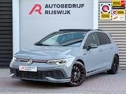 Volkswagen Golf - 2.0 TSI GTI Clubsport 45 Akra/H&K/HuD/Pano