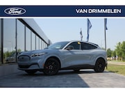 Ford Mustang Mach-E - 88kWh 276pk RWD Aut. Premium | Direct leverbaar | All-in Rij