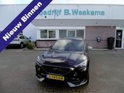 CUPRA Formentor - 1.4 TSI e-Hybrid Essential