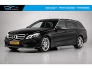 Mercedes-Benz E-klasse - Estate 350 BlueTEC Prestige Avantgarde