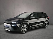 Skoda Elroq - 85 Sportline 286pk Automaat Trekhaak, Adaptive cruise contro